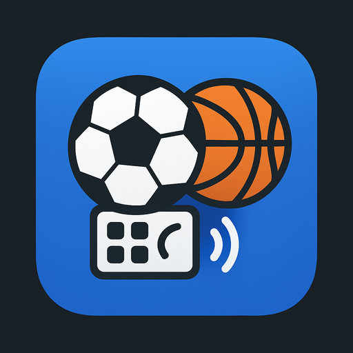 AC Milan Logo